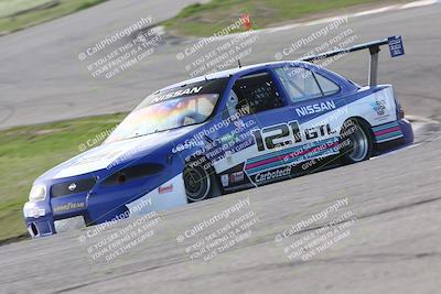 media/Feb-24-2024-CalClub SCCA (Sat) [[de4c0b3948]]/Group 2/Qualifying (Off Ramp)/